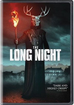 The Long Night