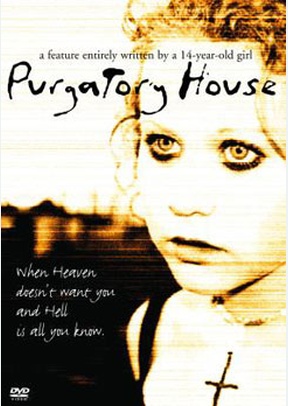 Purgatory House