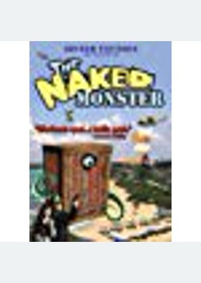 The Naked Monster