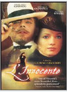 LINNOCENTE