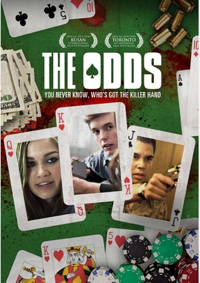 The Odds