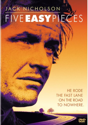 Five Easy Pieces