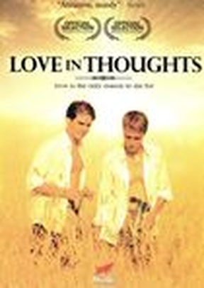 Love in Thoughts