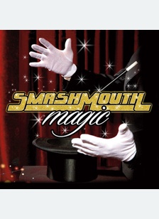 MAGIC