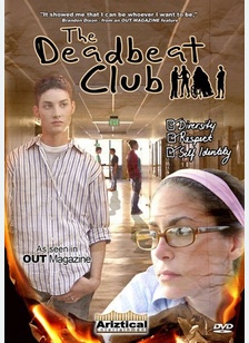 The Deadbeat Club