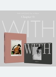 CHAPTER 0:WITH