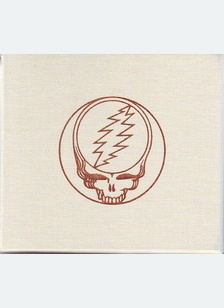 SO MANY ROADS (5CDS)