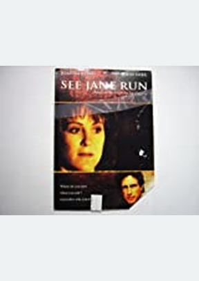 SEE JANE RUN