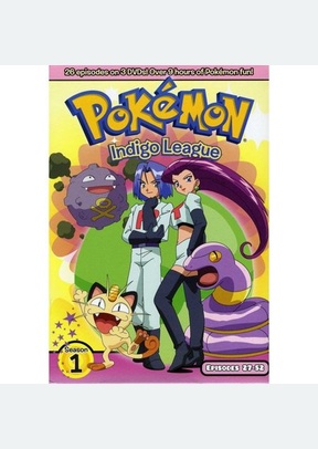 POKEMON:S1 PART 2