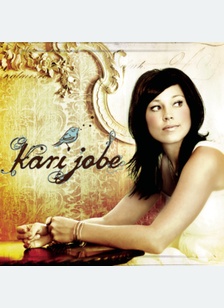 KARI JOBE