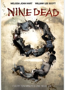 Nine Dead