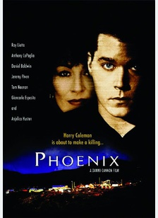 Phoenix