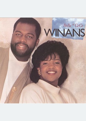 BEBE & CECE WINANS