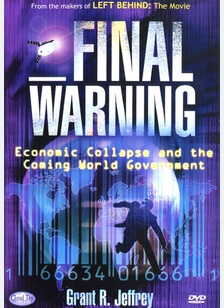 Final Warning