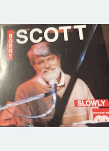 SLOWLY