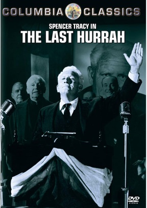 The Last Hurrah