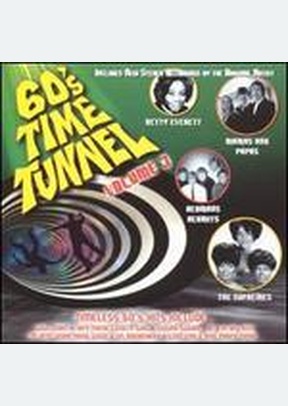HITS OF THE 60S VOL 3