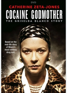 Cocaine Godmother