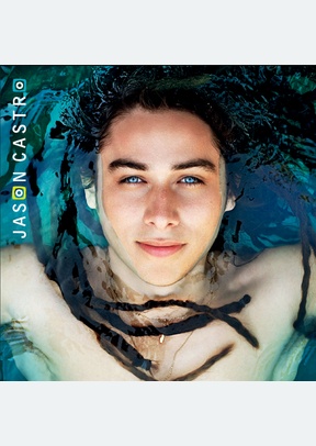 JASON CASTRO