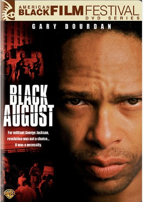 Black August