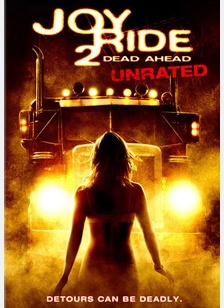 Joy Ride 2: Dead Ahead