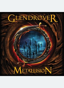 Metalusion