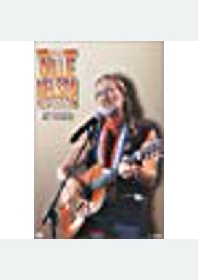 Willie Nelson Special