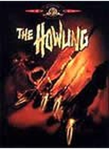 The Howling