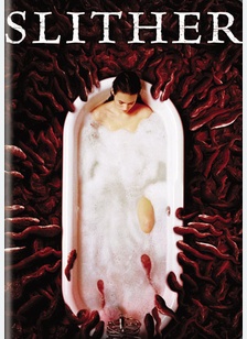 Slither