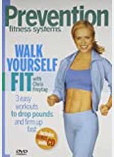PREVENTION FITNESS SYSTEMS