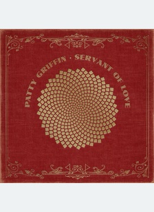 Servant Of Love