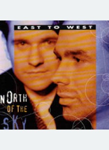 NORTH OF THE SKY