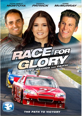 Race for Glory