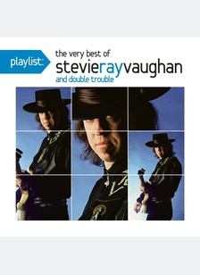 PLAYLIST:VERY BEST OF