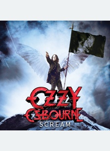 SCREAM