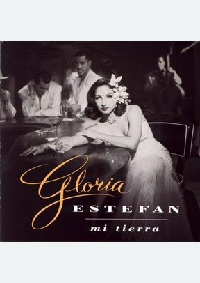 MI TIERRA