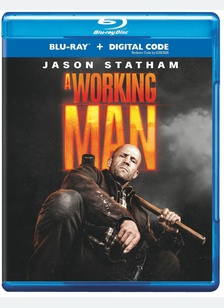 WORKING MAN, A (BR)