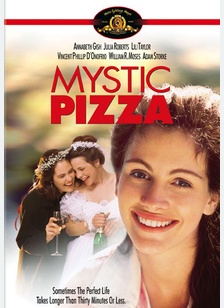 Mystic Pizza