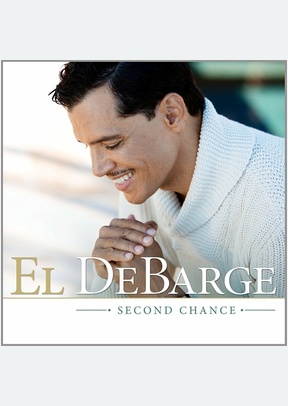 SECOND CHANCE (2CDS)