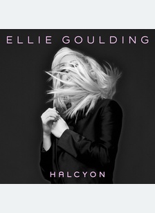 HALCYON (DELUXE)