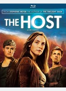HOST (BR)
