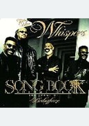 V.1-SONGS OF BABYFACE