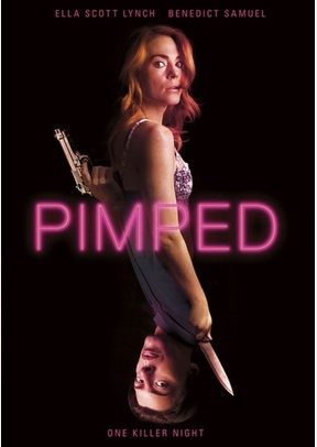 Pimped