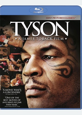 Tyson