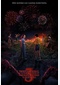 Stranger Things 3