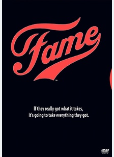 Fame