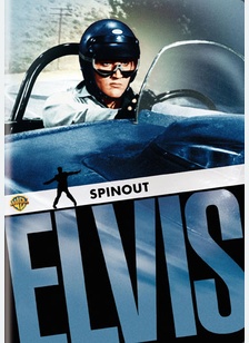 Spinout