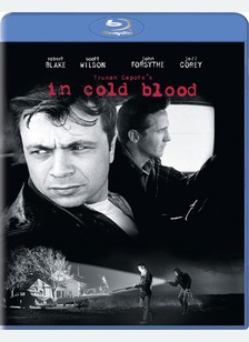 In Cold Blood