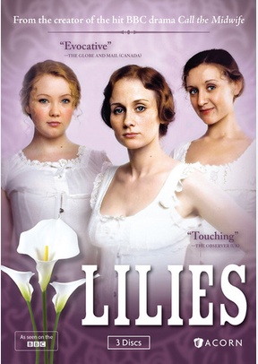 Lilies