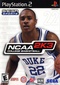 NCAA BASKETBALL 2K3